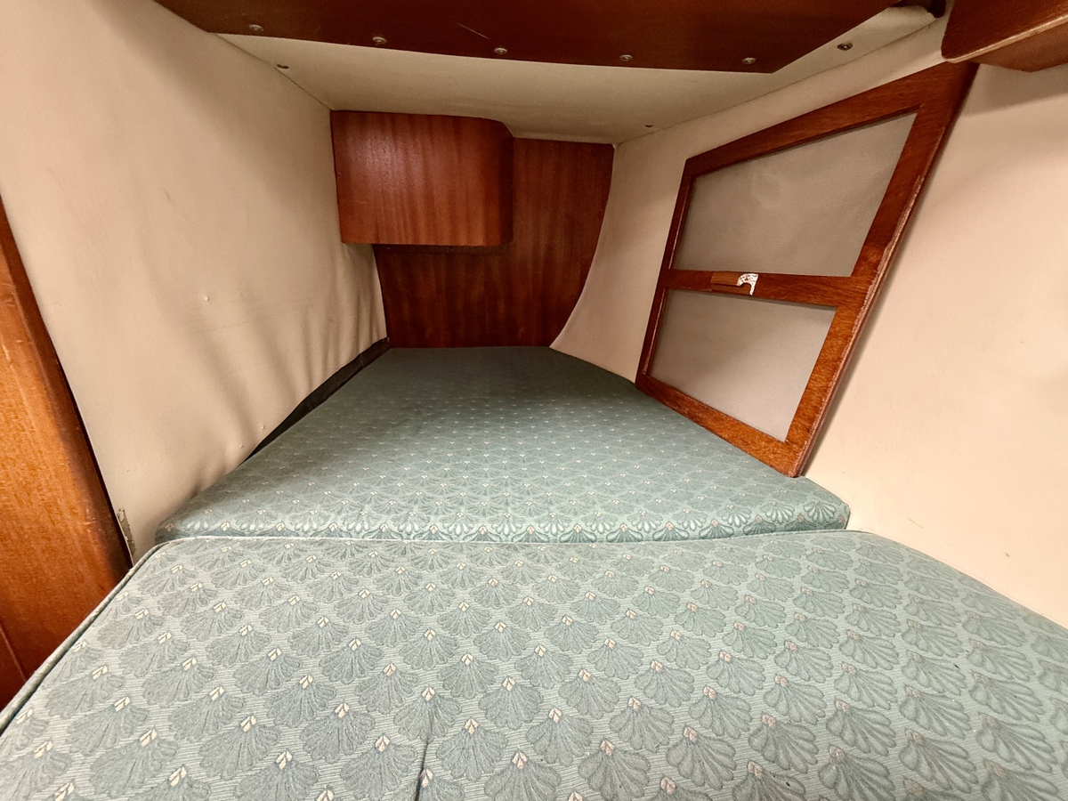 foto: 21 Bavaria  890