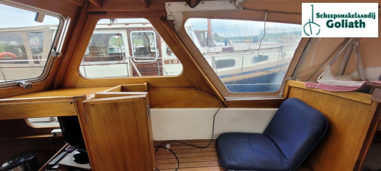 foto: 11 Vennekes Korall 50/50