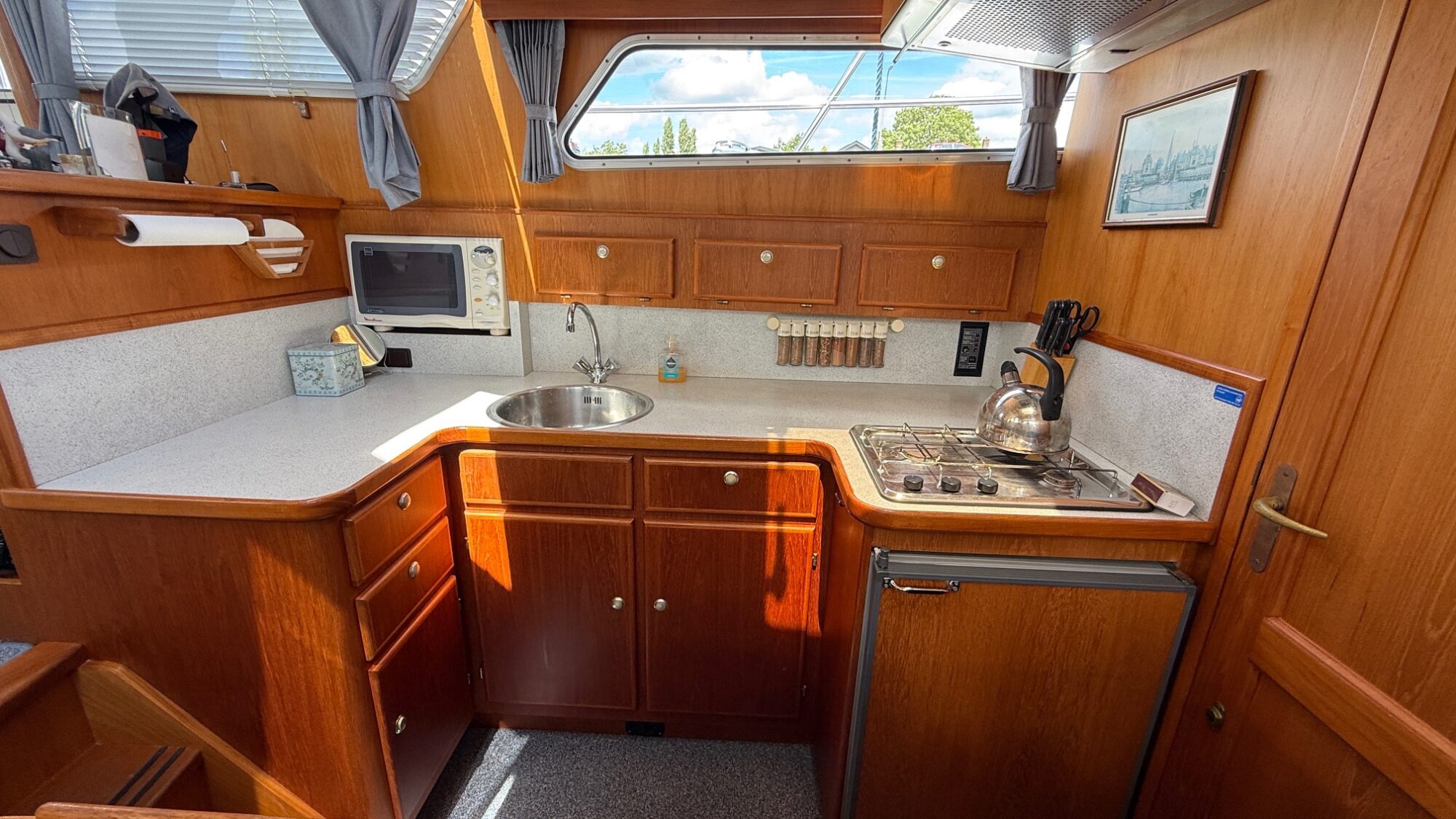 foto: 7 Smelne Smelne 11.40 AK Cabrio
