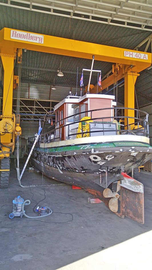 foto: 14 Luxe Motor 21.09 met CBB