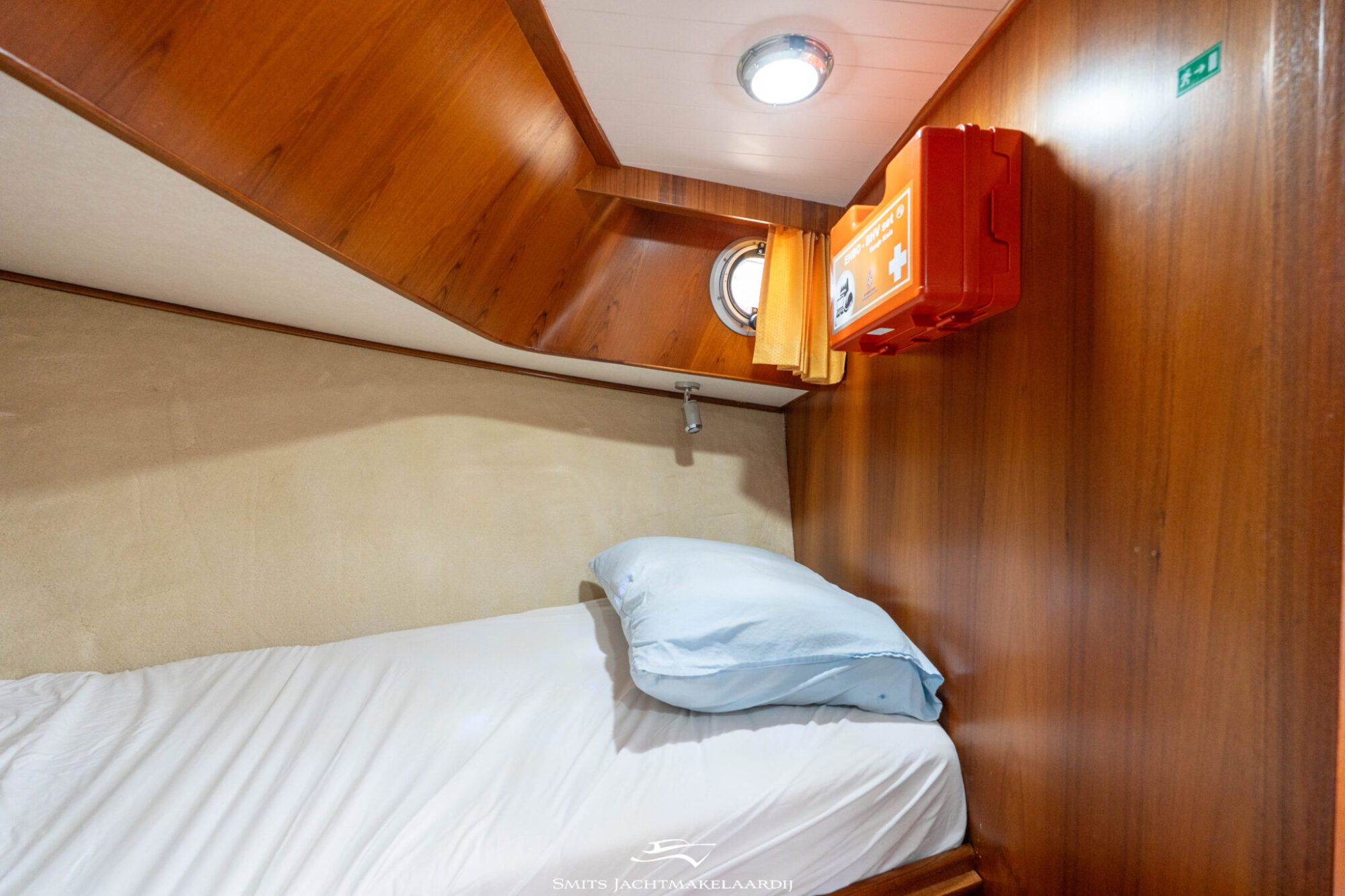 foto: 13 Aquanaut Aquanaut Drifter 10.50 AK Special