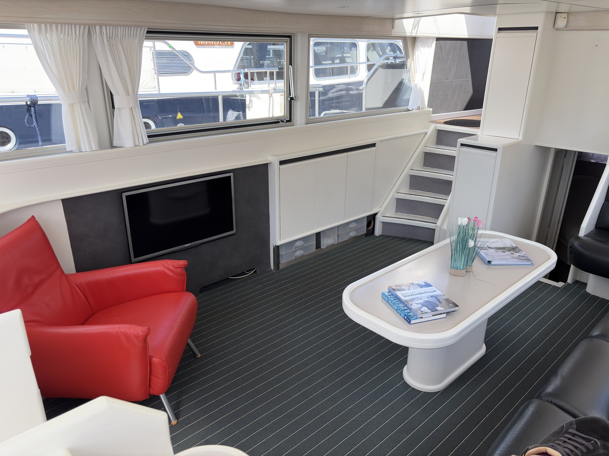 foto: 14 Van Agteren  Kotter 