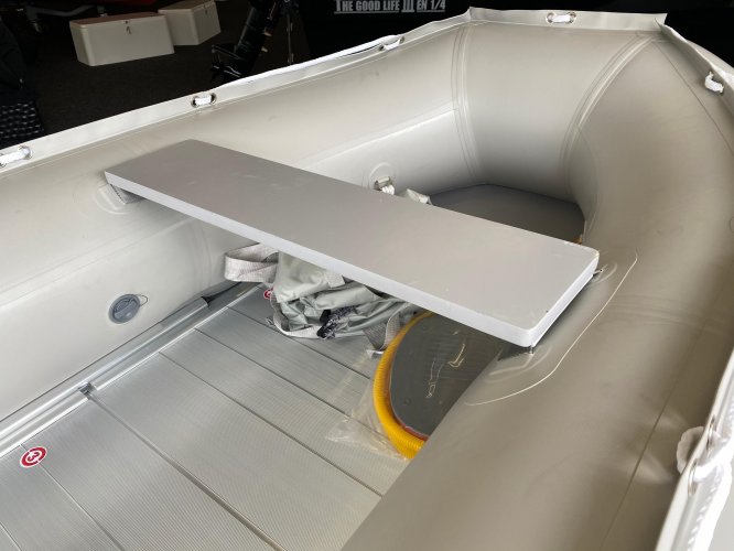 foto: 6 Hercules HSD320AL