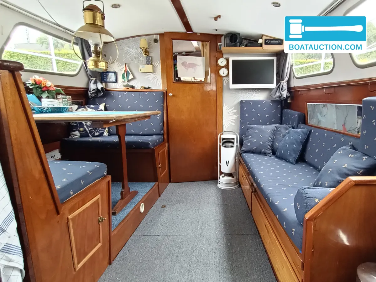 foto: 5 Schuurmans 1000