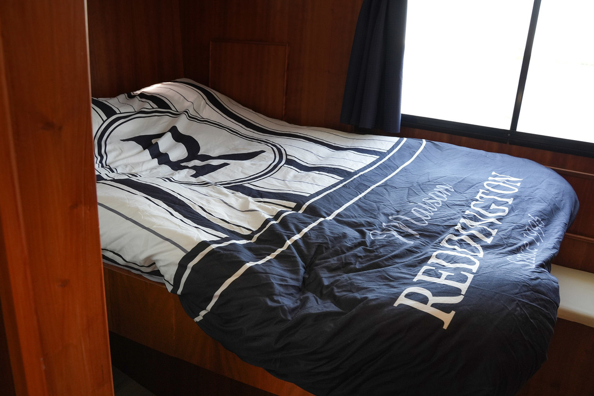 foto: 11 Treffer 1300 AK