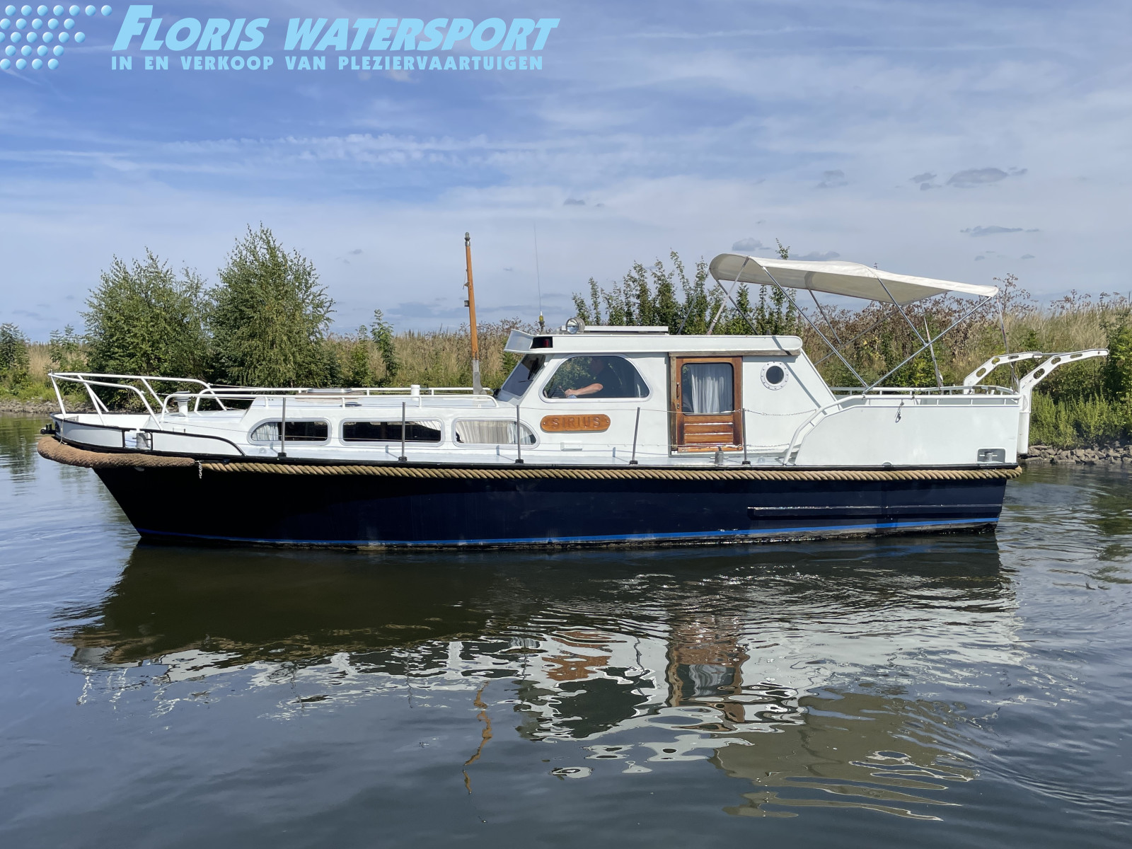 foto: 6 Werkvlet  1100