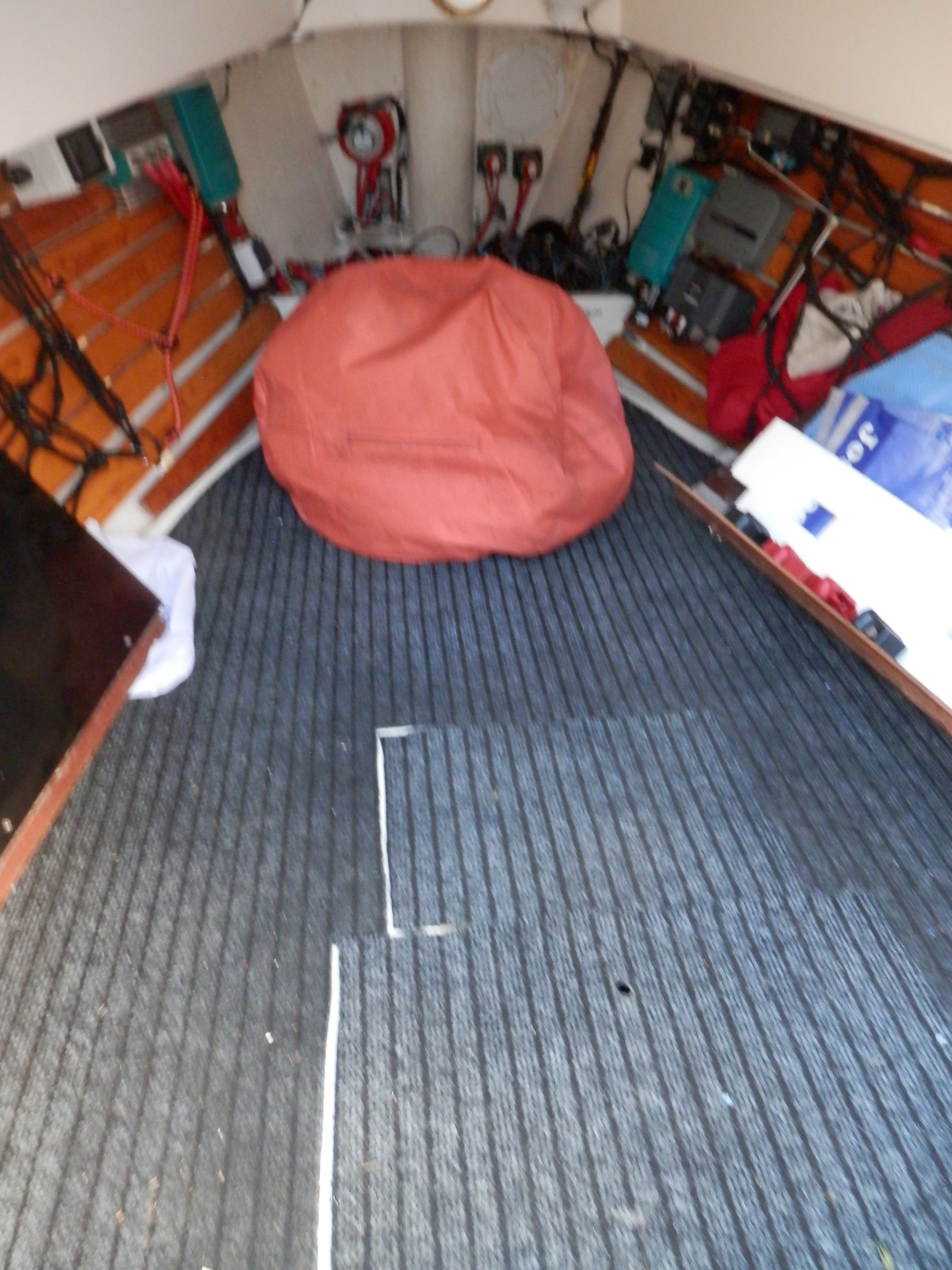 foto: 10 Brendan 2000