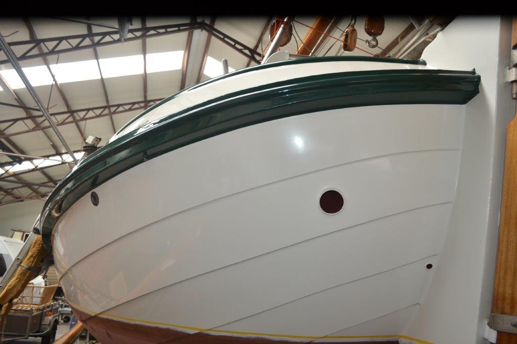 foto: 14 Lemsteraak Kuperus 12.00