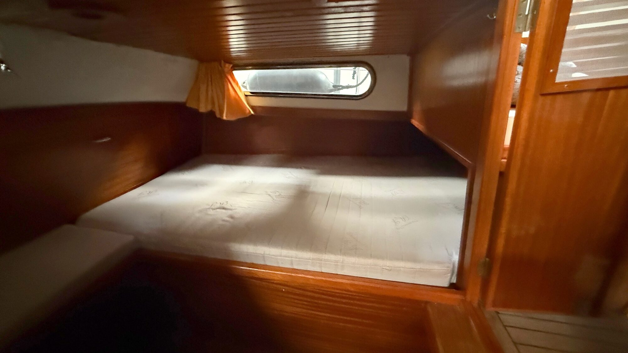 foto: 6 Dolman Dolmanvlet 9.70 OK AK