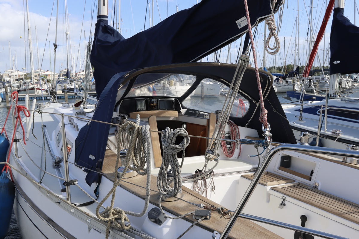 foto: 19 Victoire 933