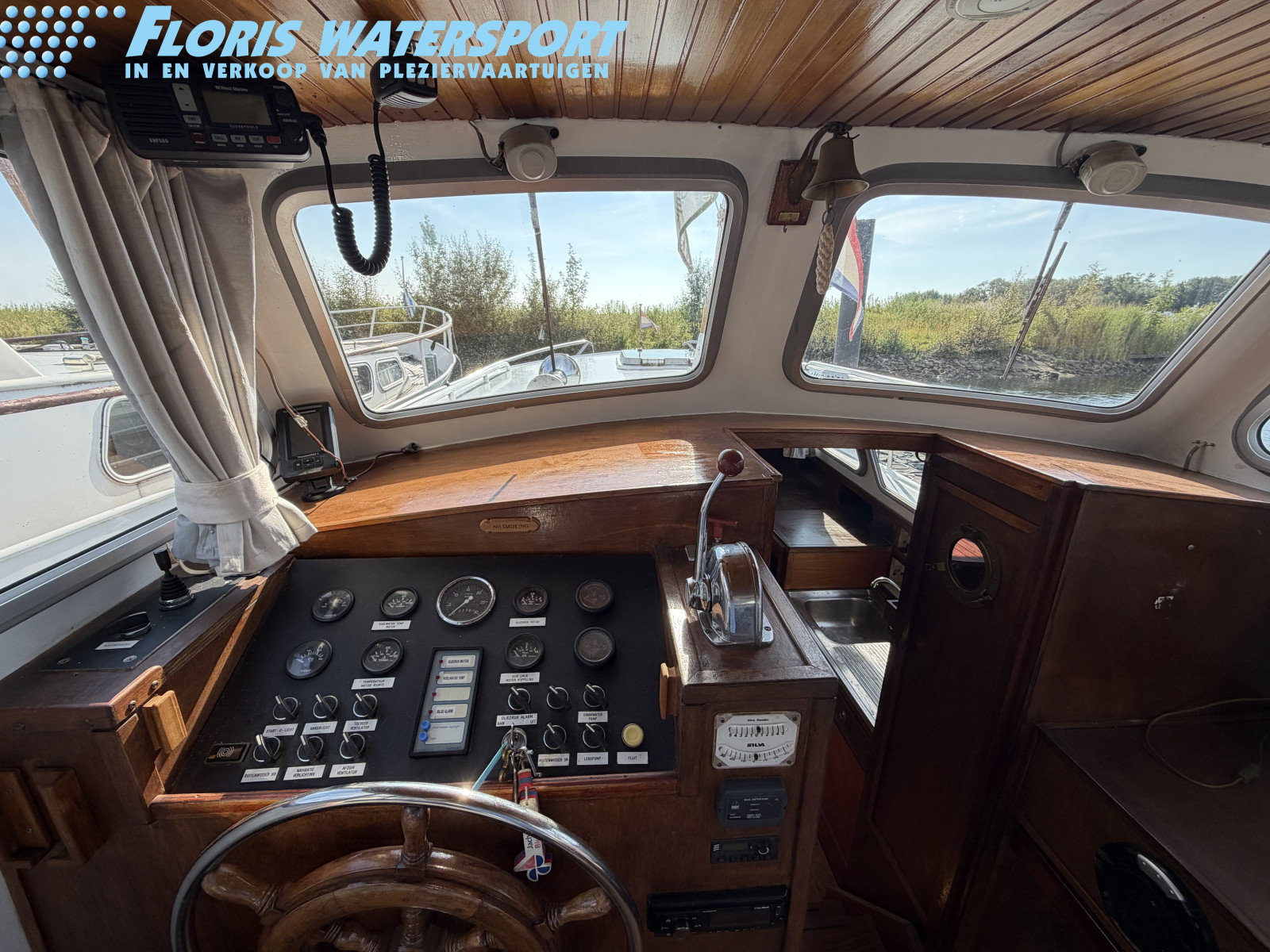 foto: 6 Merwede kruiser Merwede kruiser 1000