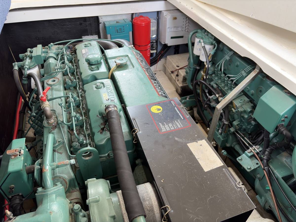 foto: 6 Princess 360