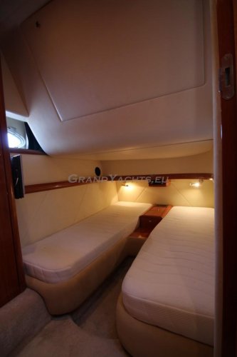 foto: 13 Cranchi Atlantique 48