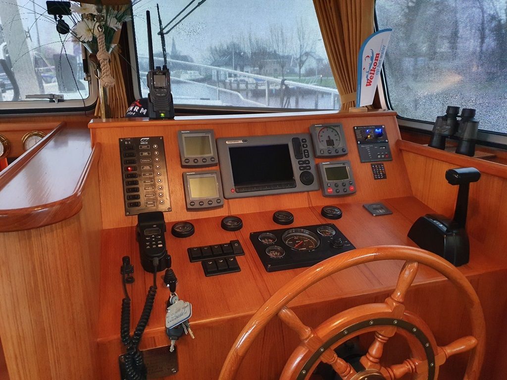 foto: 8 Smelne Smelne Salon Vlet 1485