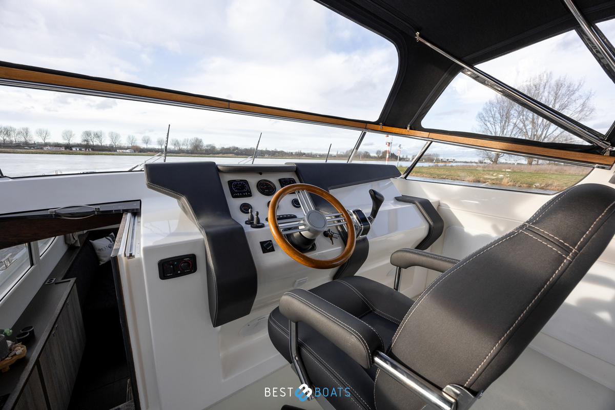 foto: 7 Jetten 44 AC-RS