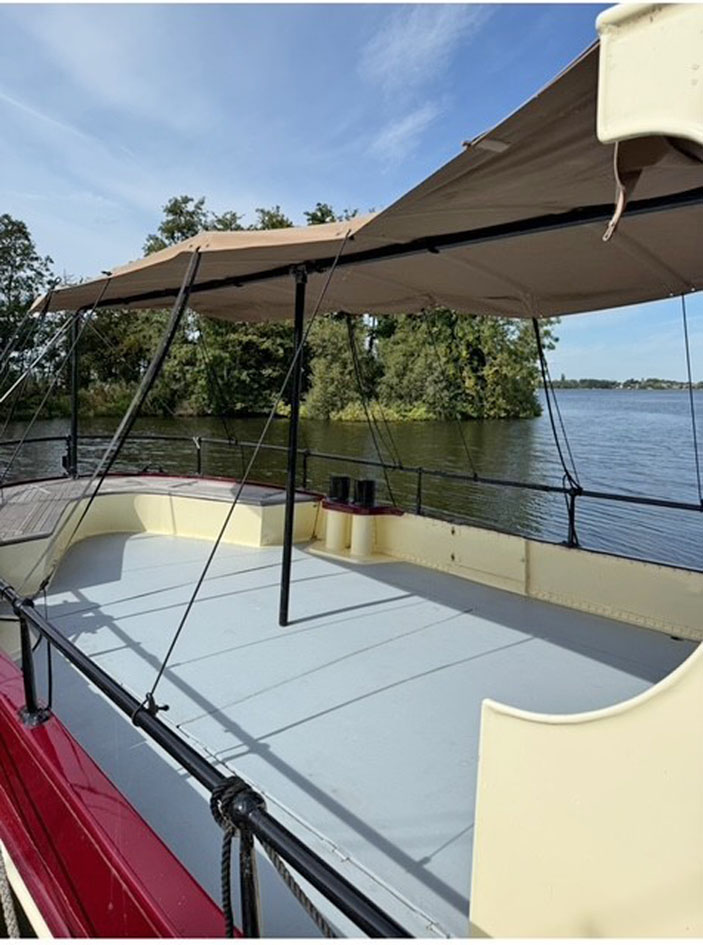 foto: 11 Zeiltjalk 20.73