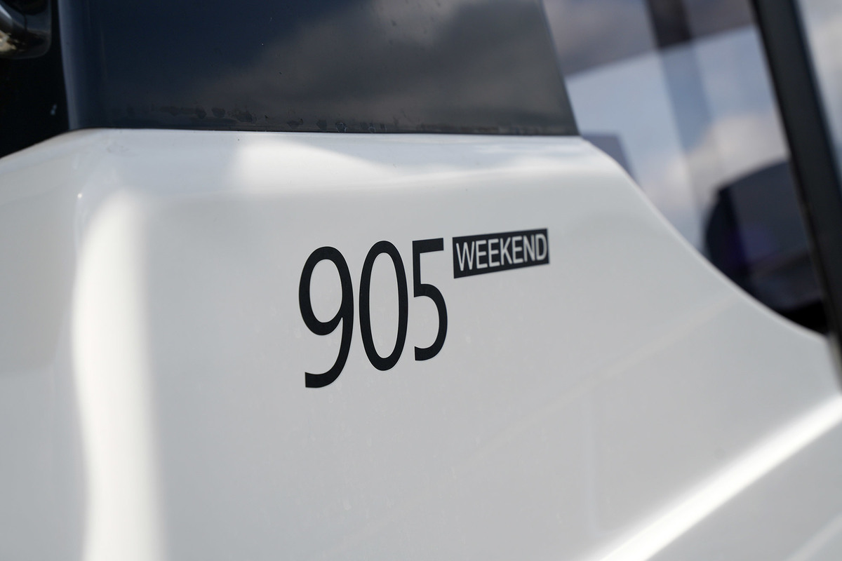 foto: 16 Quicksilver Activ 905 Weekend Outboard