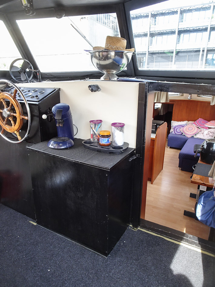 foto: 10 Kagenaar 13.60