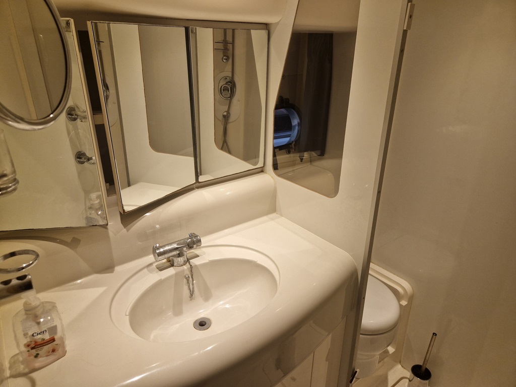 foto: 15 Princess Princess 500