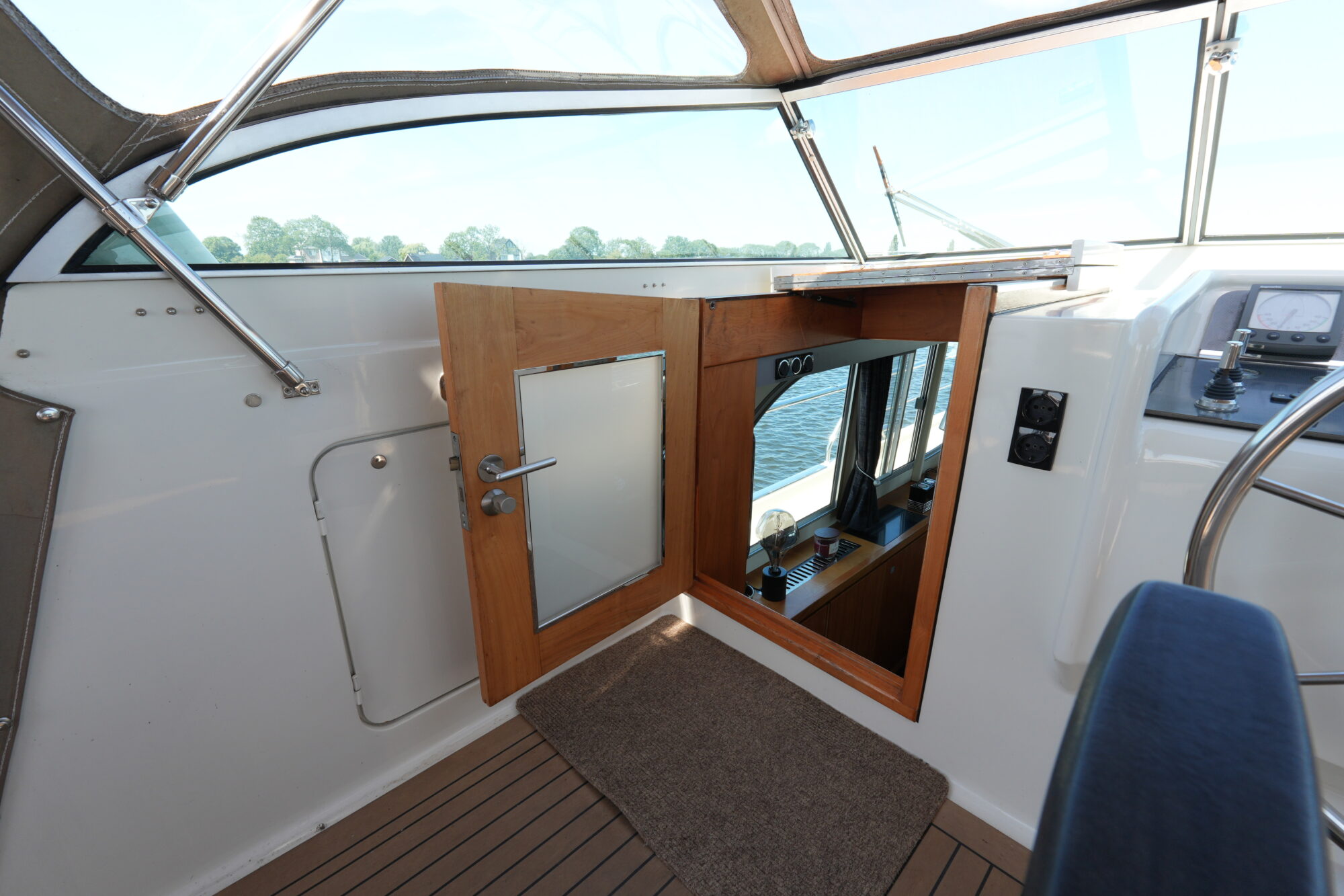 foto: 14 Vivante Vivante 42 AK