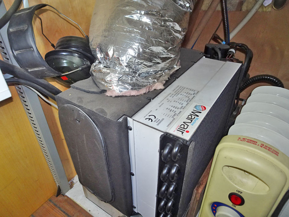 foto: 12 Patrouillevaartuig 13.76