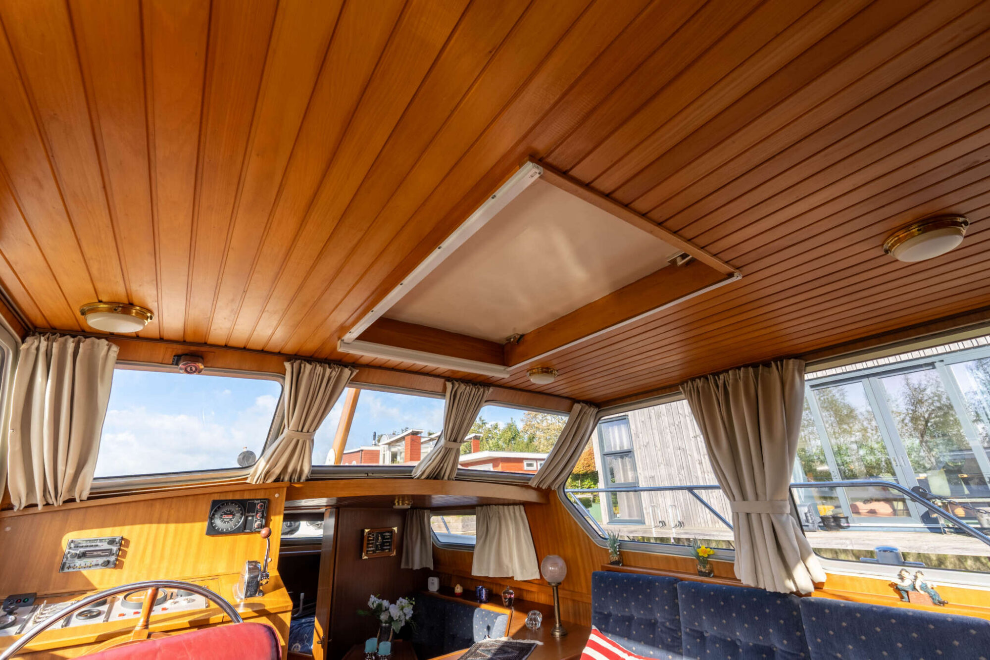 foto: 12 Valkkruiser Valkkruiser 10.60 AK Cabrio