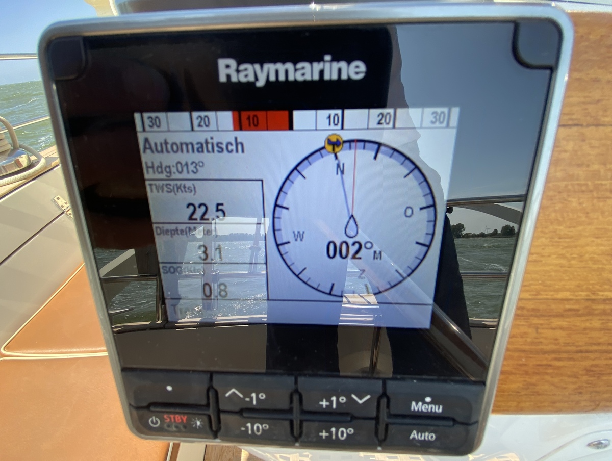 foto: 18 Puffin 42 Alu