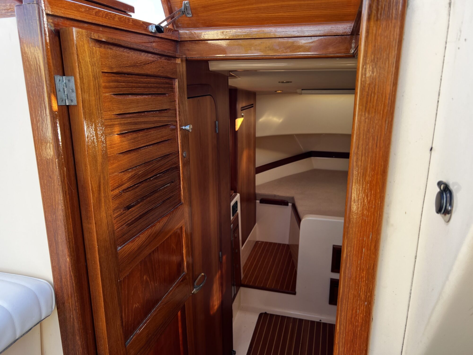 foto: 8 Apreamare Apreamare 75