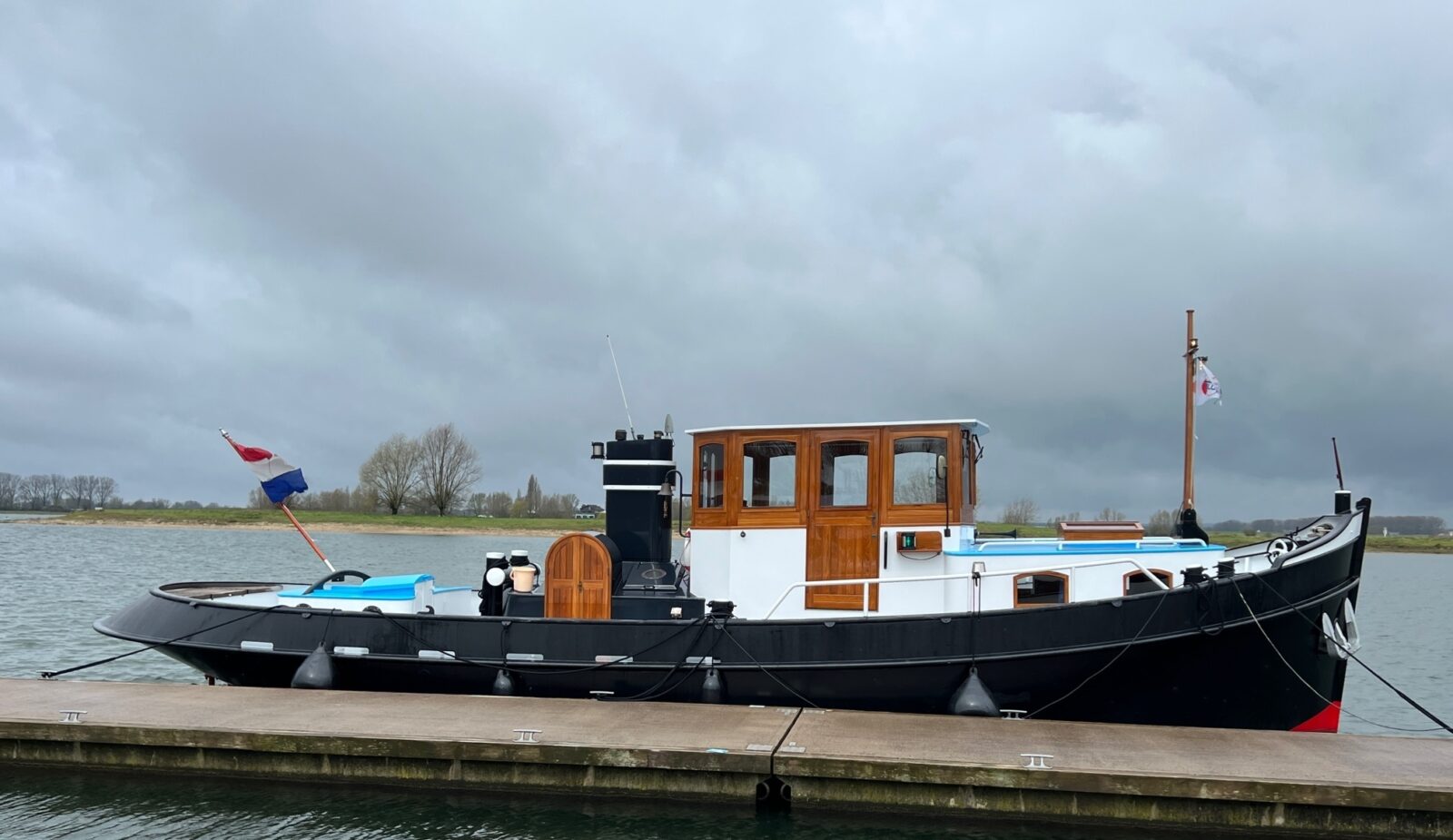 foto: 8 Marvis Marvis Sleper 14.95