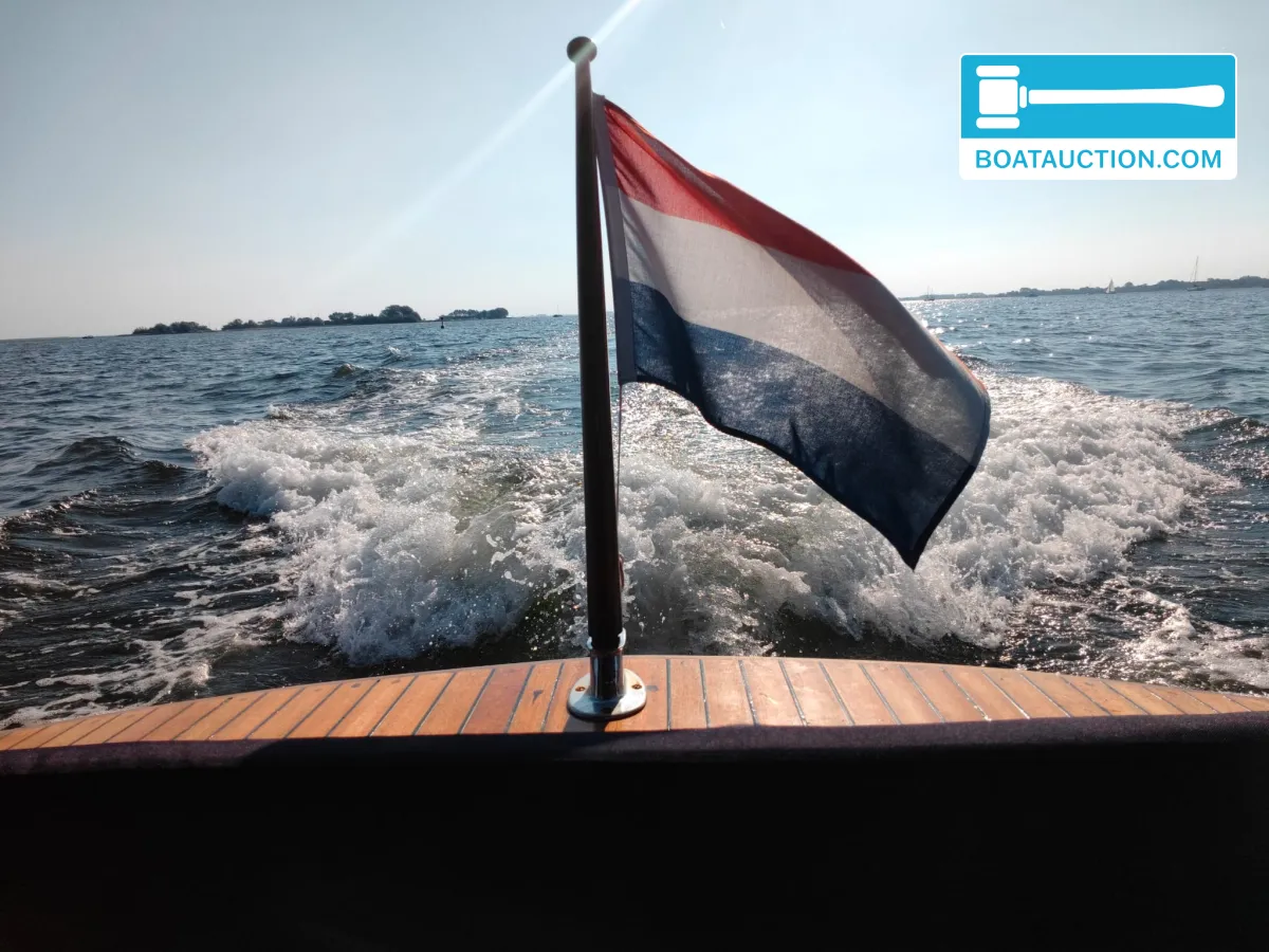 foto: 5 Storebro Solo Ruff 25