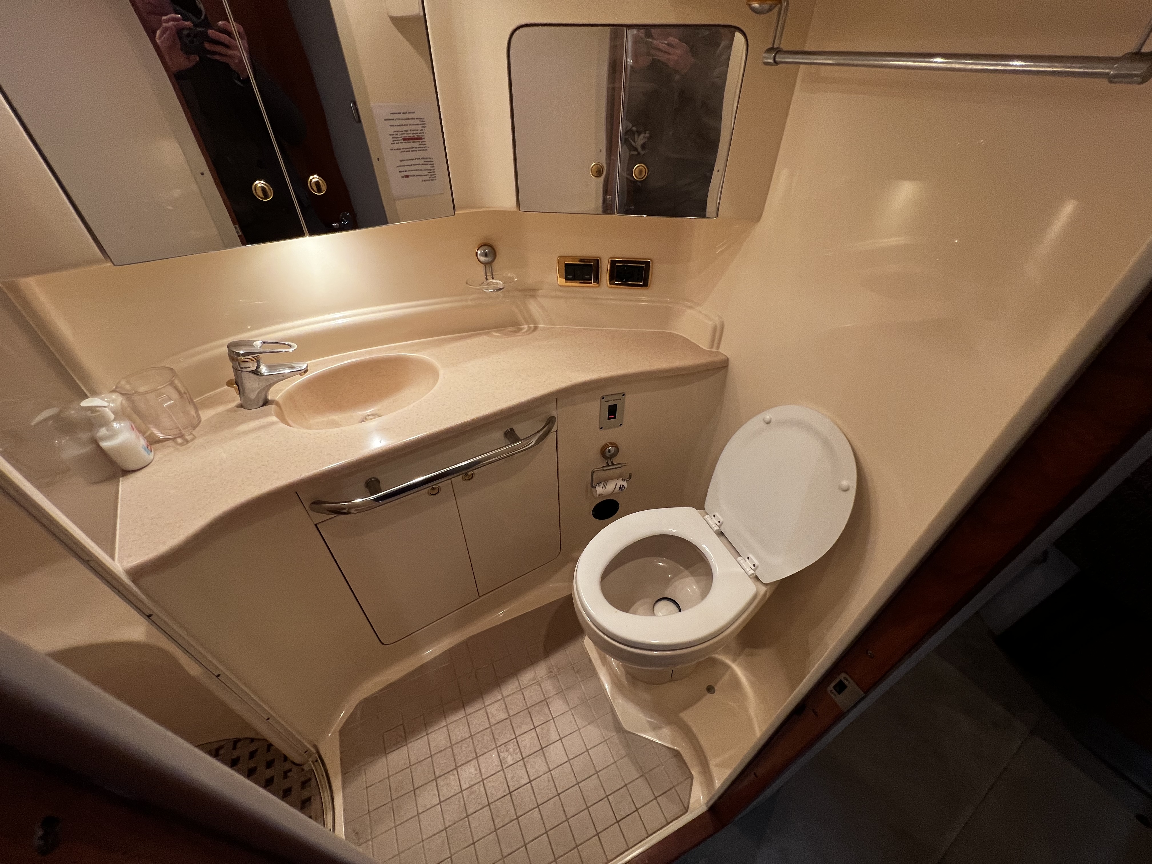 foto: 11 Sea Ray 510 Sundancer