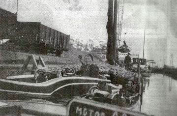 foto: 12 Motortjalk 16.59