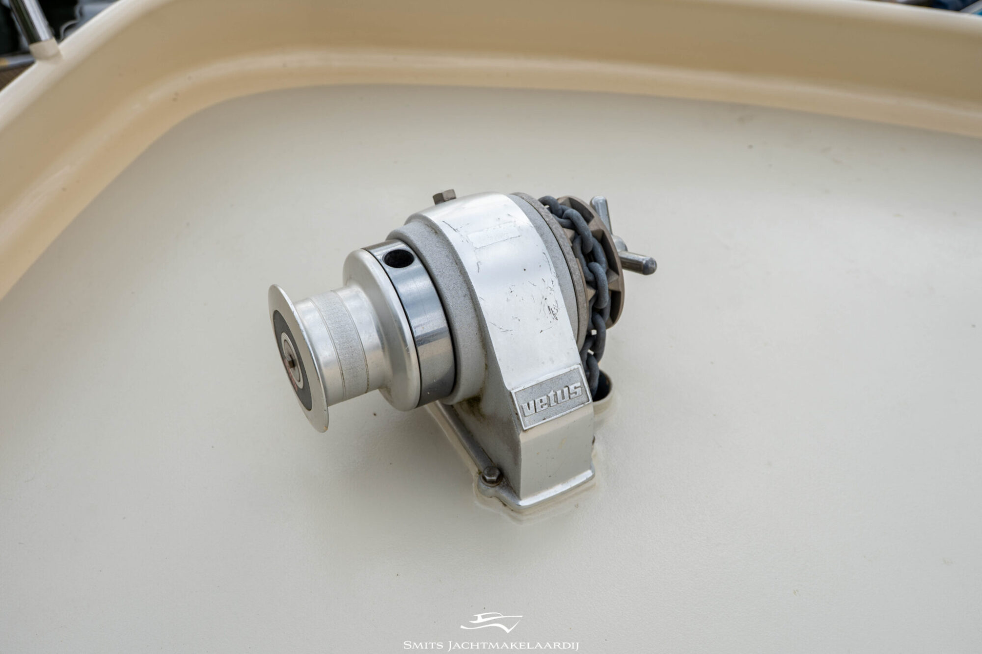 foto: 20 Aquanaut Aquanaut Drifter 10.50 AK Special