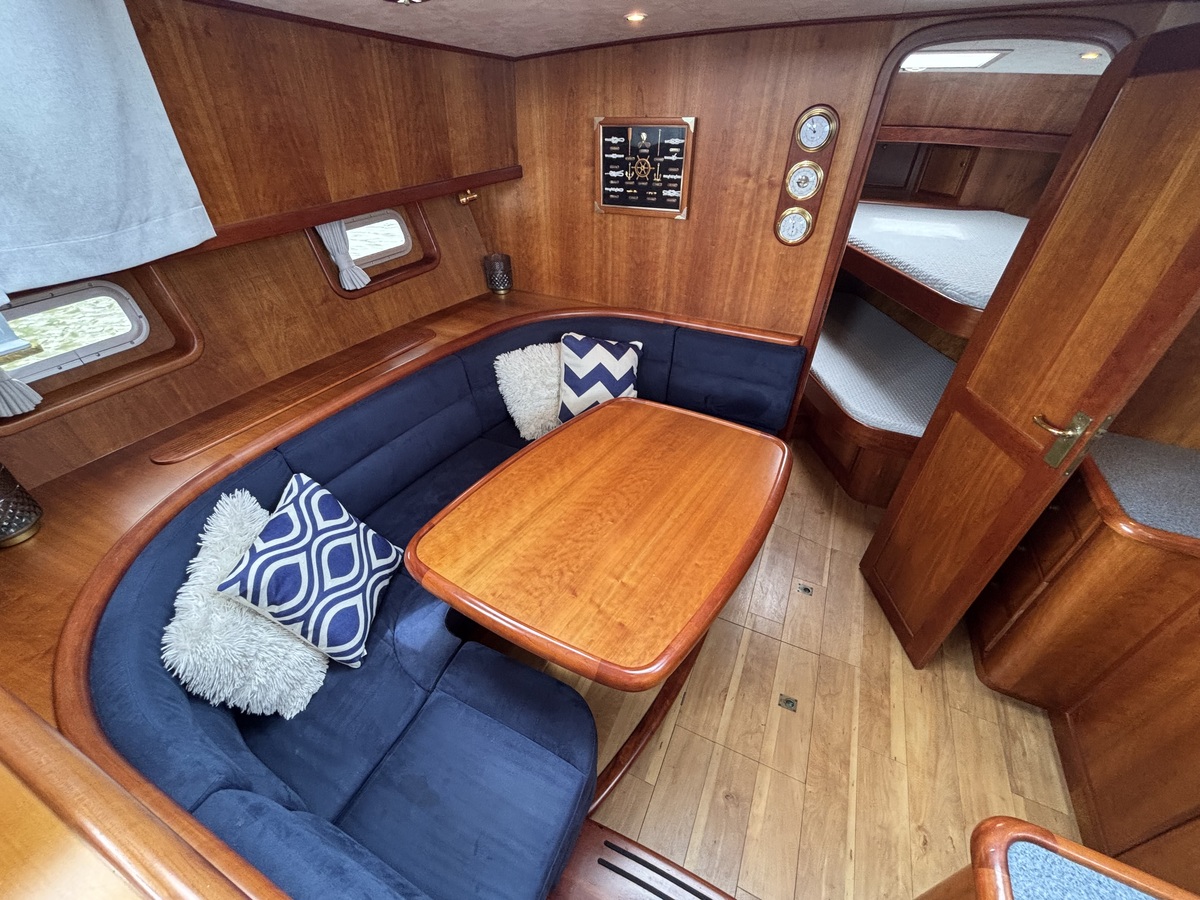 foto: 7 Vacance  1350 