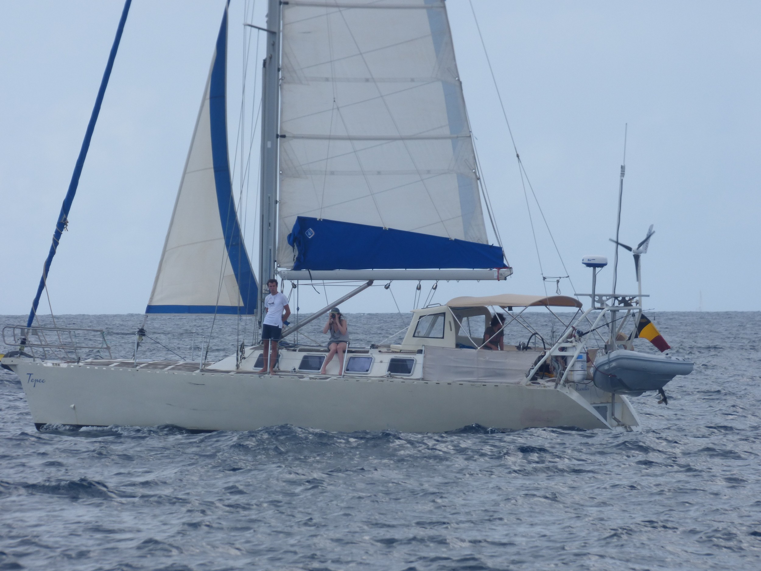 foto: 5 Navalu Faré 42