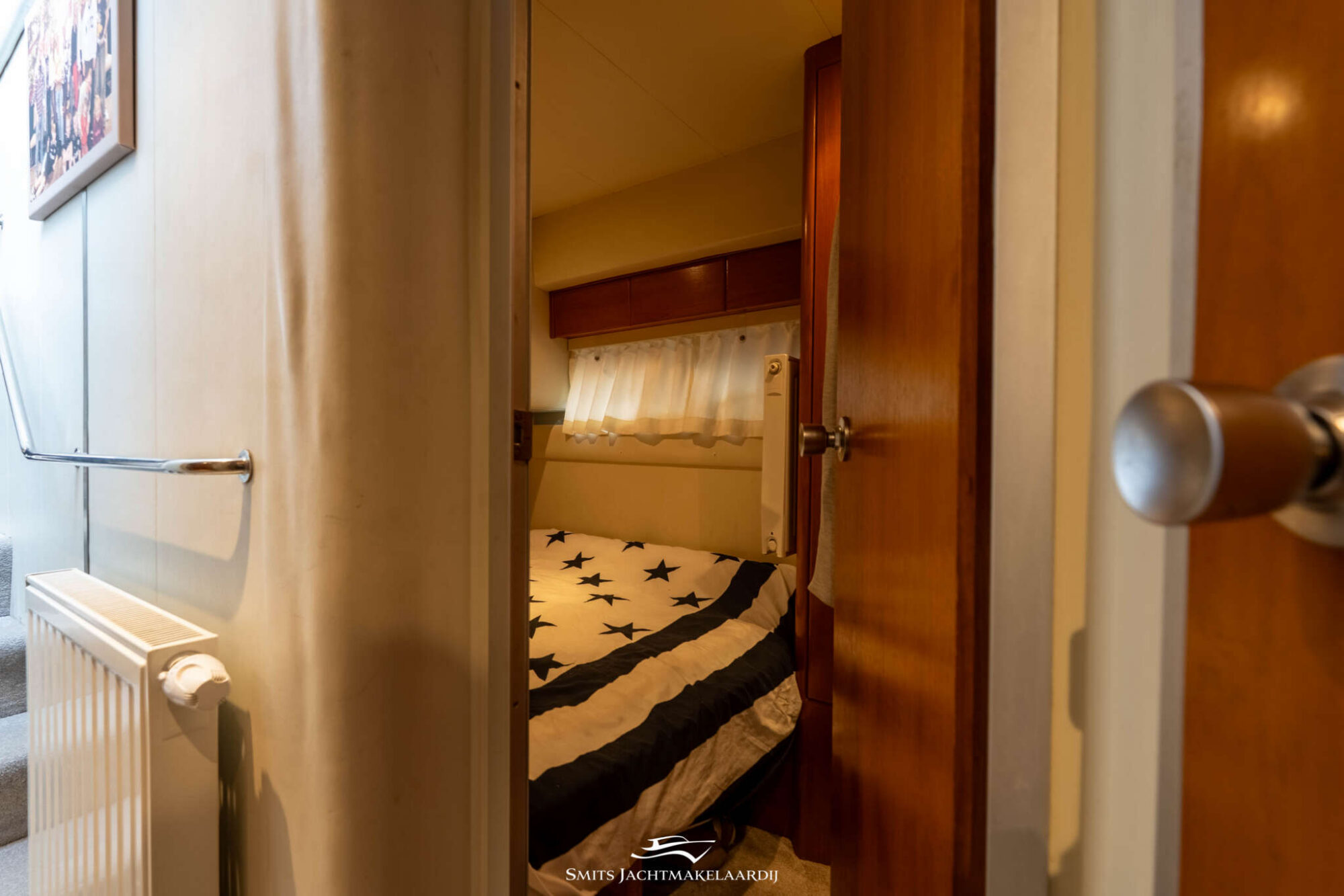 foto: 6 Princess Princess Zeearend Princess 48 Flybridge