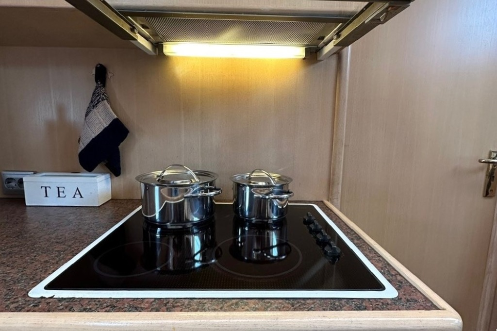 foto: 18 Valk Vitesse 48