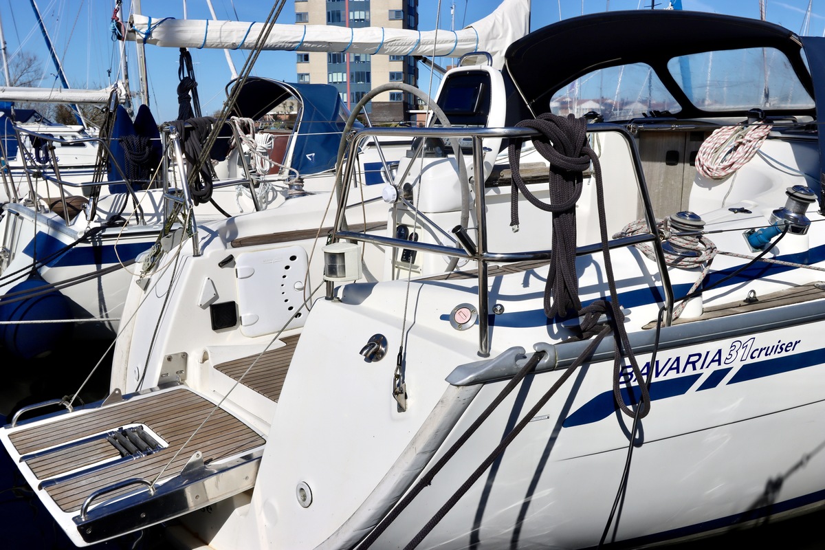 foto: 24 Bavaria  31 