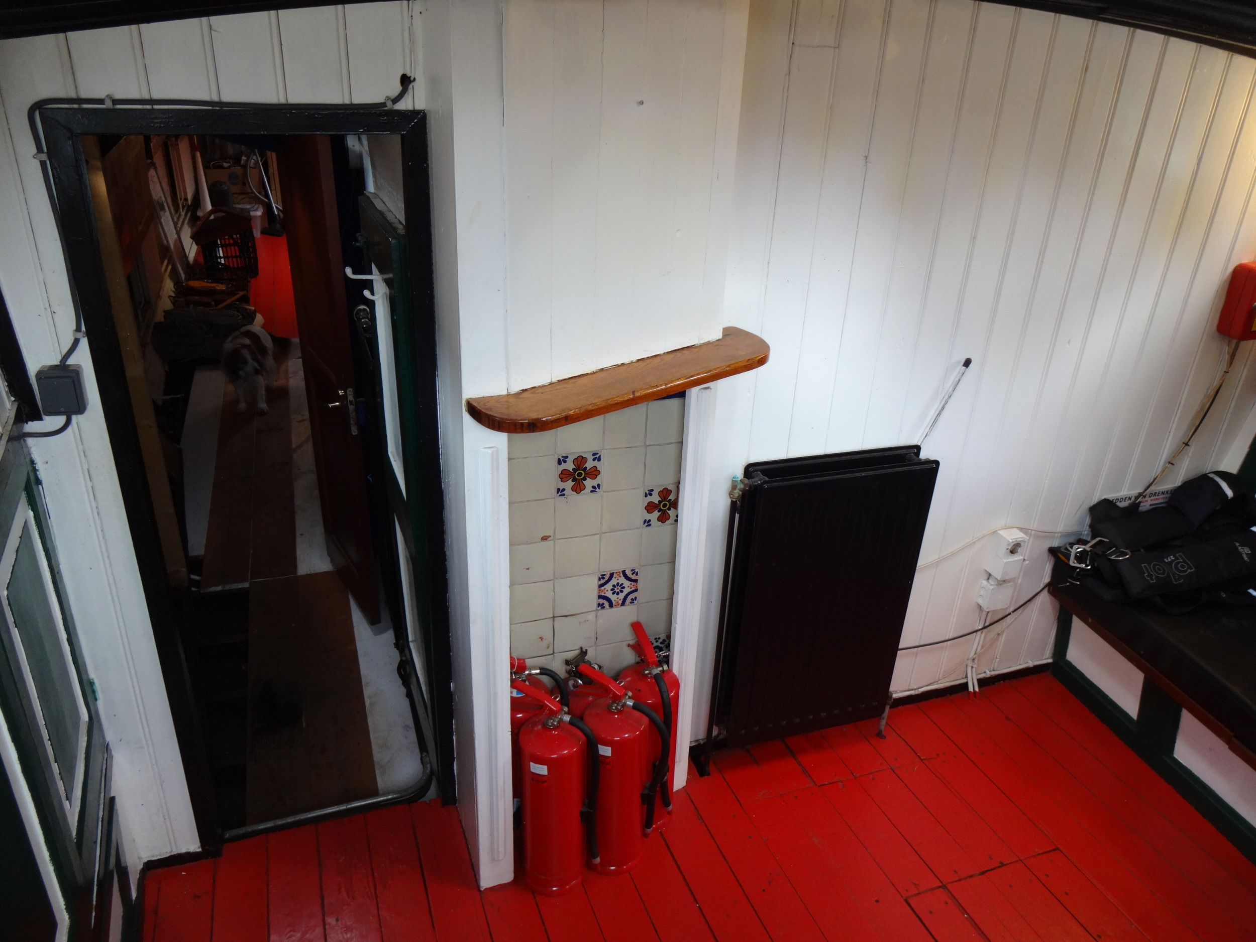 foto: 12 Hagenaar 25.15