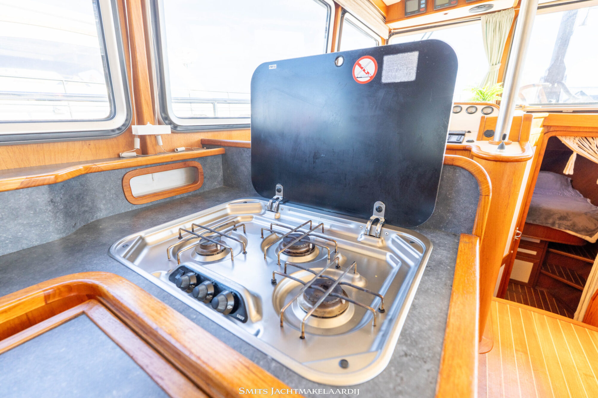 foto: 8 Barkas Barkas 11.00 OK