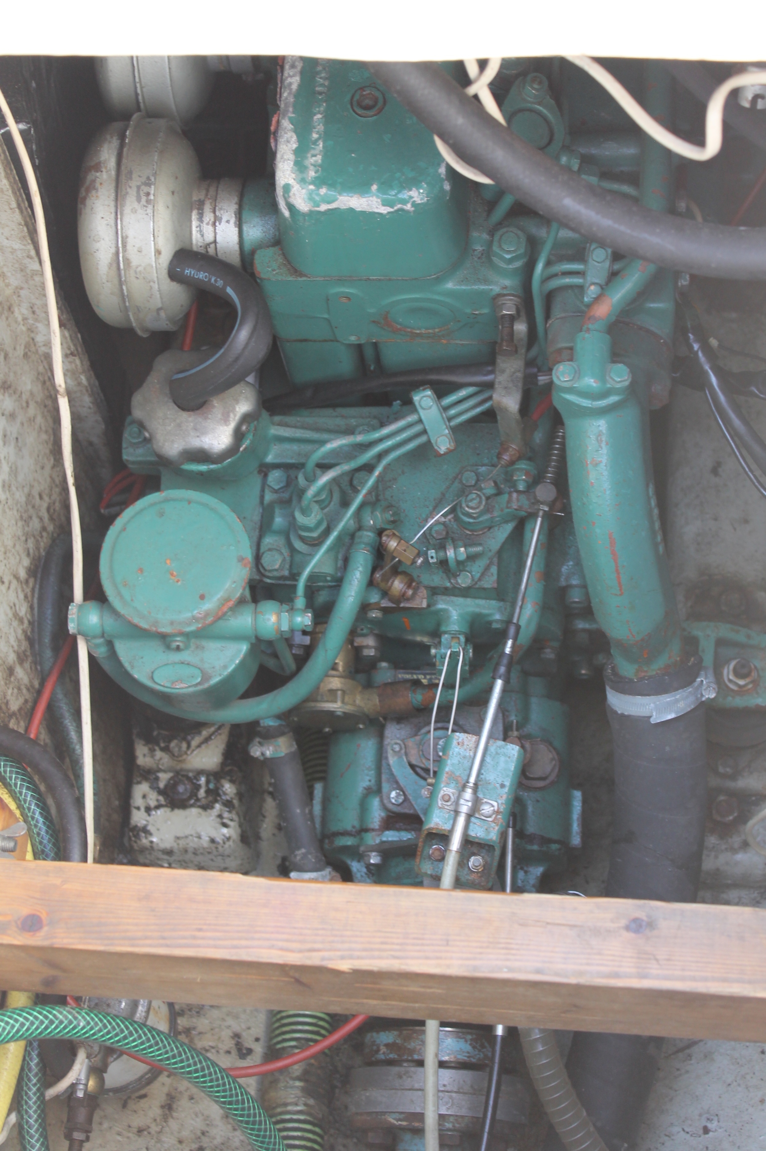 foto: 13 Contest 30 B