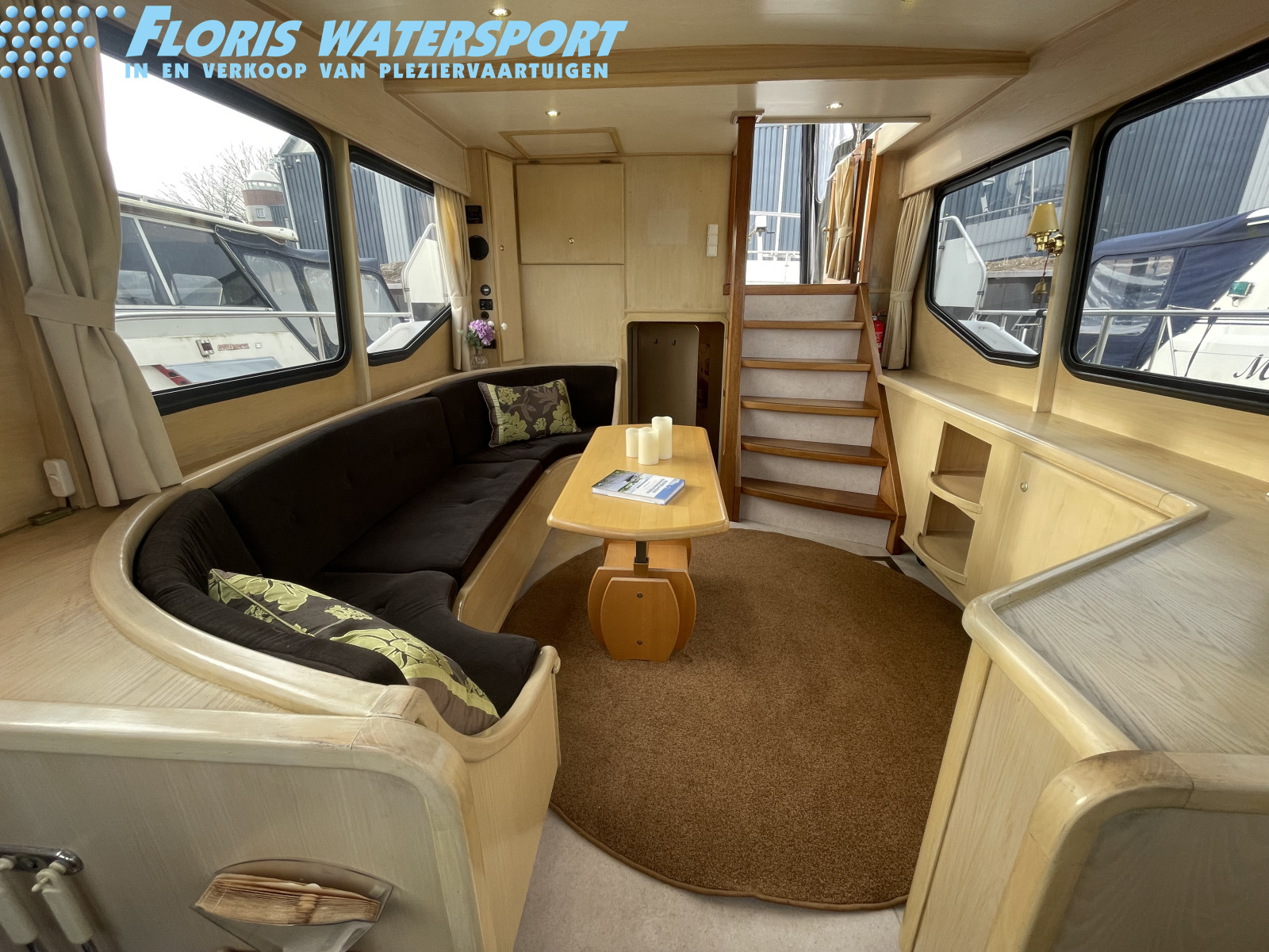 foto: 5 Funcraft 1250 AK