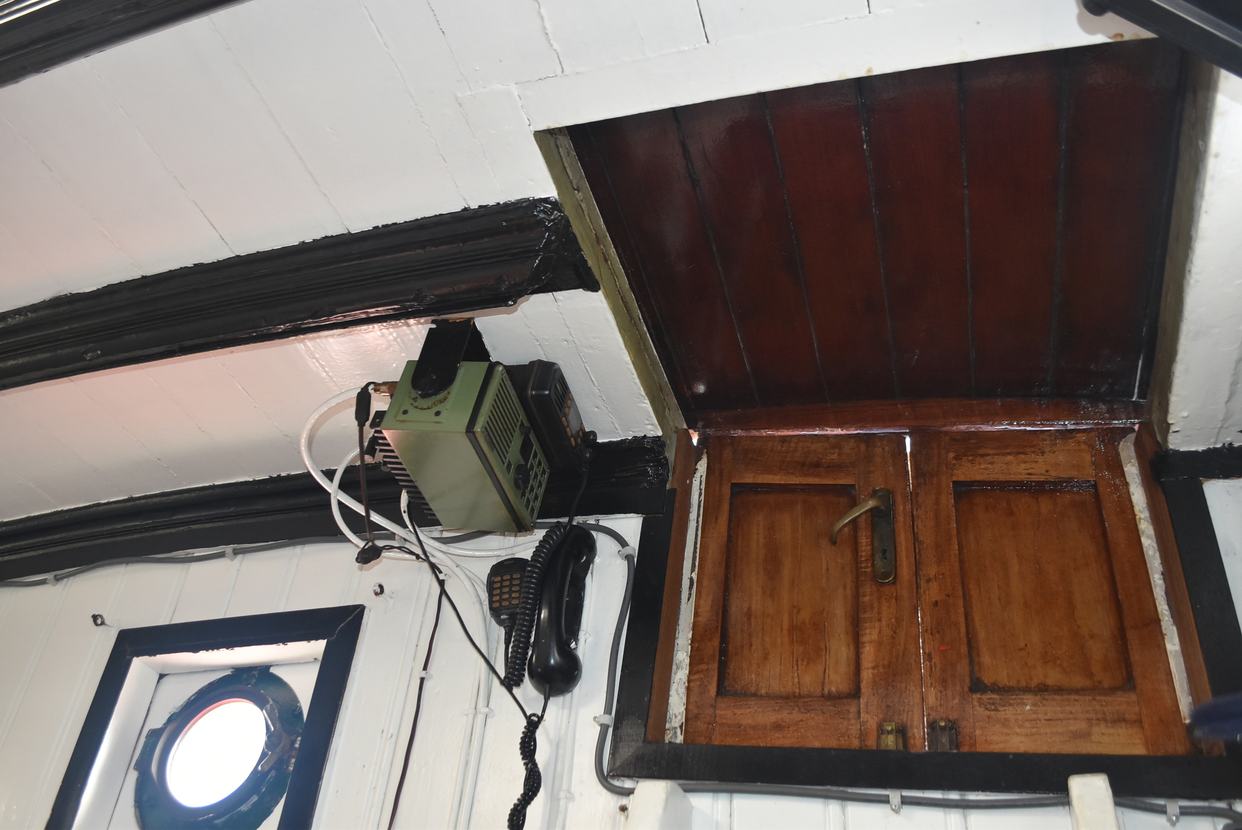 foto: 21 Hagenaar 25.15