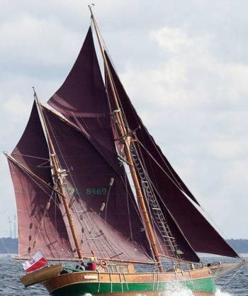 foto: 5 Kotter 23.57