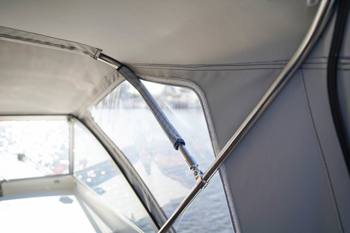 foto: 13 Vedette 8.20 V/OK