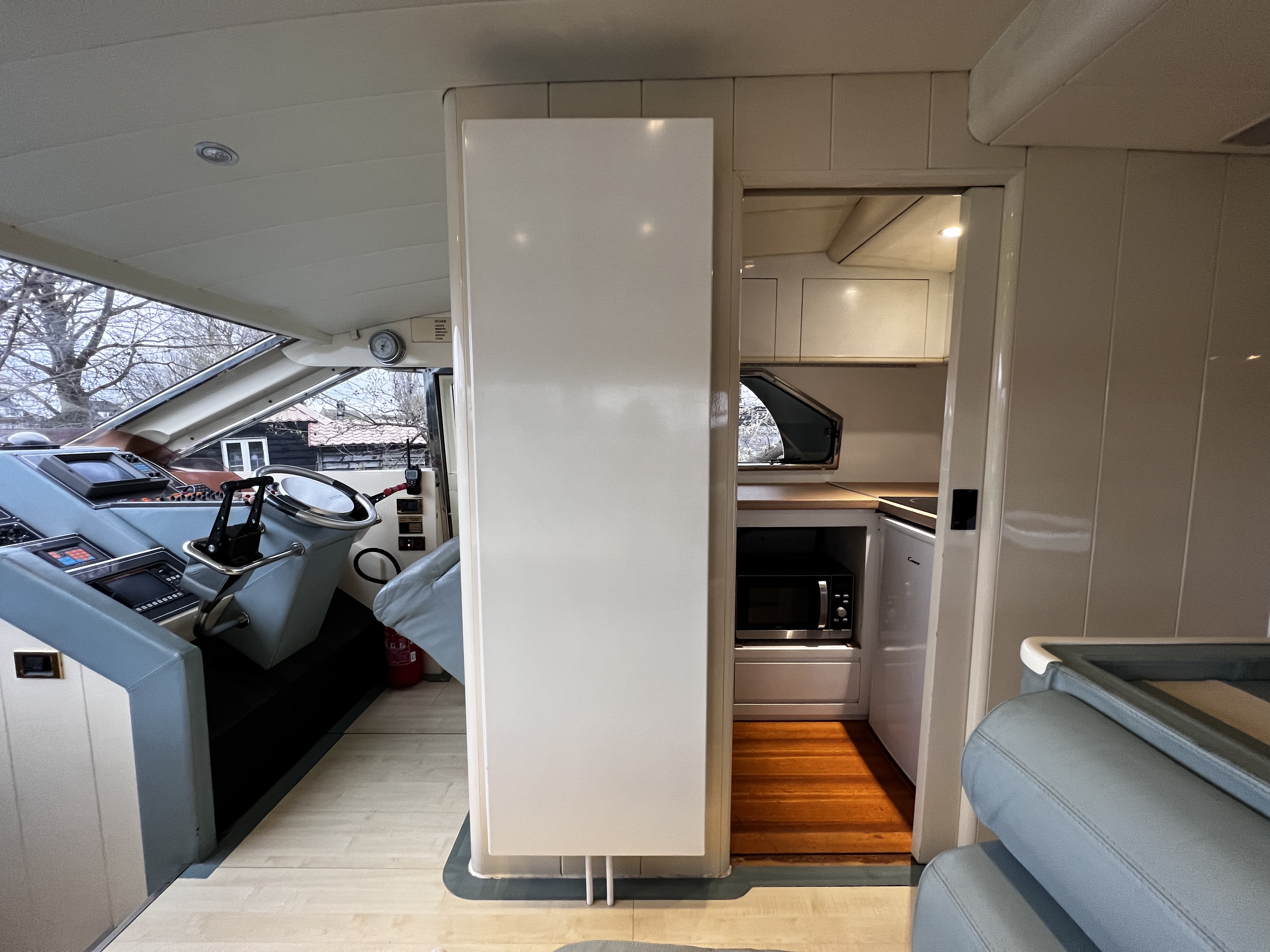 foto: 8 Mochi Craft 56