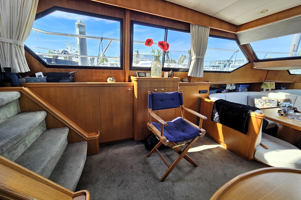 foto: 20 Valk Continental 1500 Cabrio