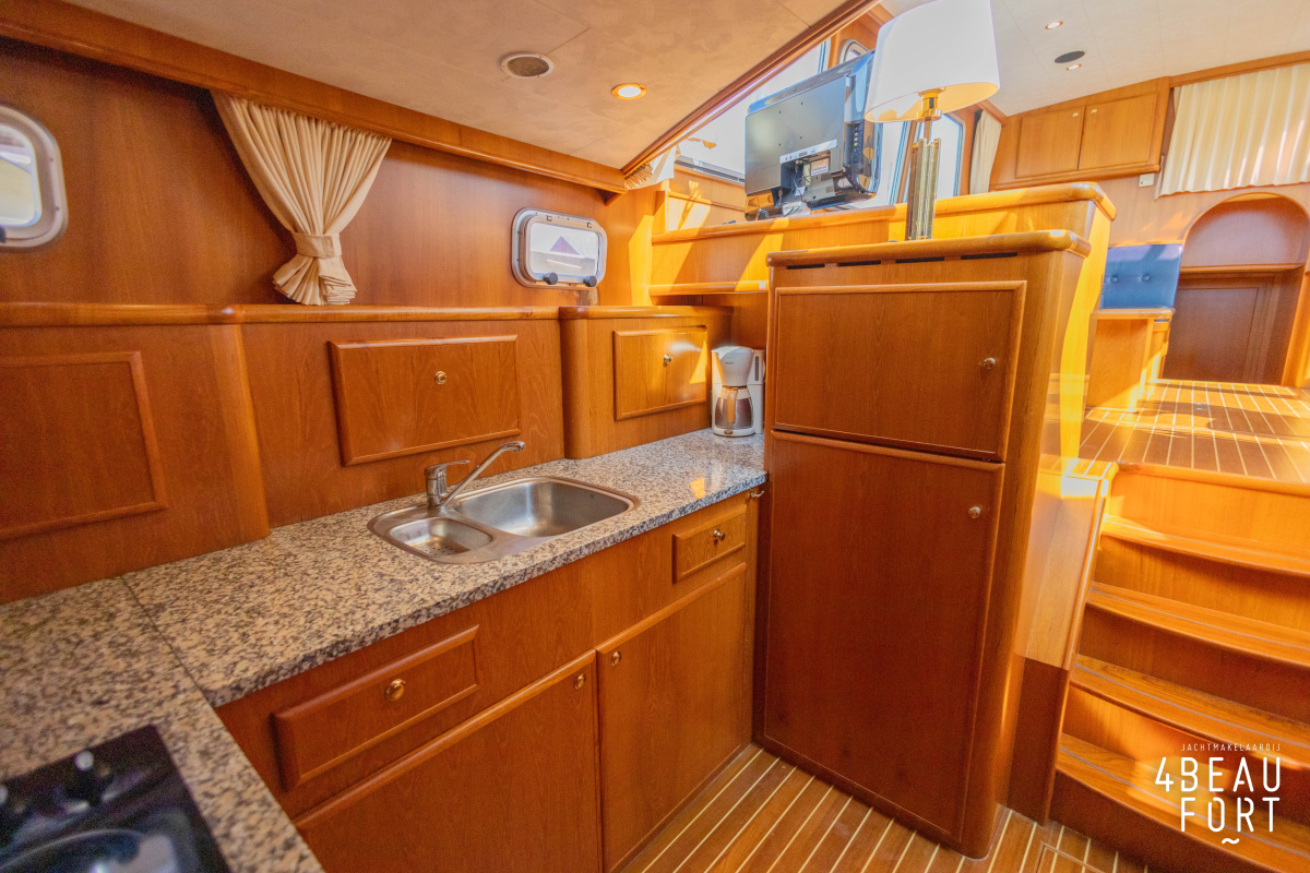 foto: 4 Aquanaut Drifter  1500 AK