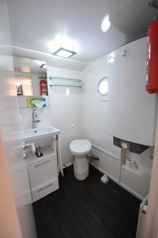 foto: 26 Motorschip 25.00