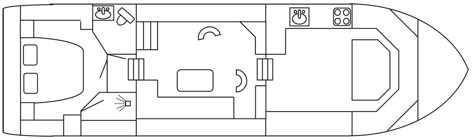 foto: 9 Martin Bekebrede 1300 AK